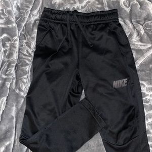 Nike Joggers